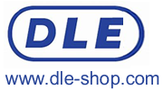 DLE Official Site